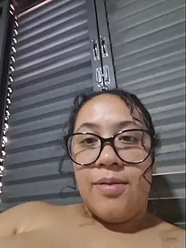 yasminmeyerofc Live XXX-chat