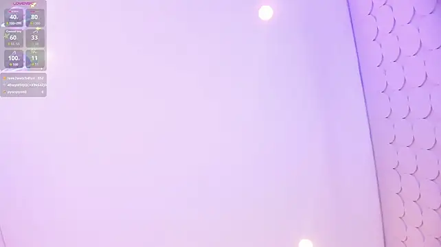EmilyBlossom_ Chat XXX in diretta