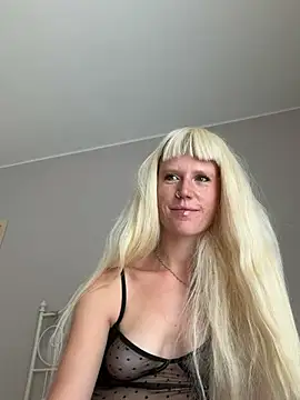 Chat XXX ao vivo de Valvolpe