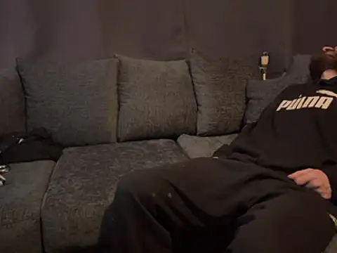 IRISHLONGDONG live XXX chat