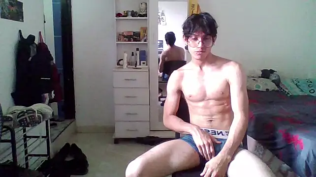 Jean_T2005 Live XXX Chat