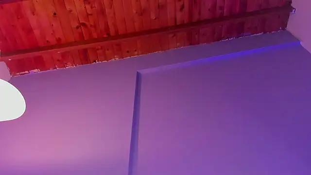 Chat +18 de ApoloXanthos ao vivo