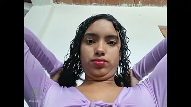 Cataleya_ja Live XXX-chat