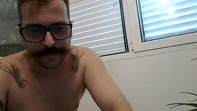 แชท XXX สดของ yanick931