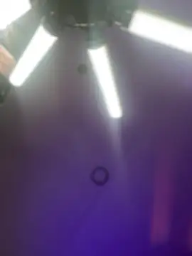 NikkiNix – Naživo XXX chat
