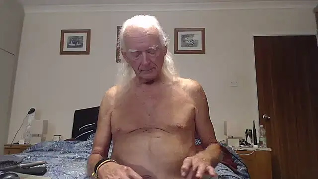 WaverlyKernow: απευθείας συνομιλία ΧΧΧ