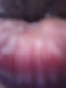 brownie_Dusky's Live XXX Chat