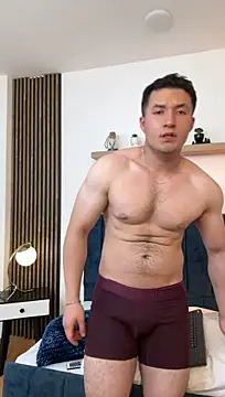Alexander_Connor 라이브 XXX 채팅
