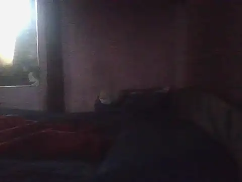 kikodaf1 Chat XXX live