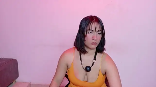 AliceandMax – Naživo XXX chat