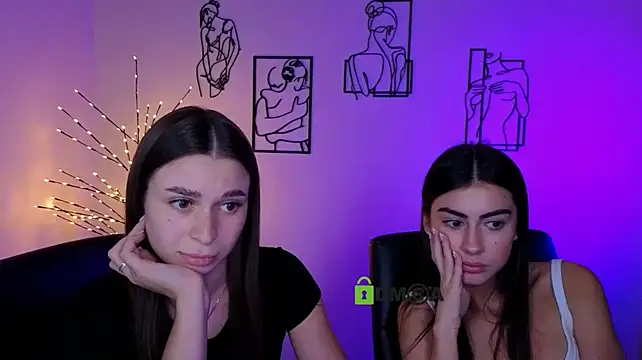 flora_ri Chat XXX in diretta