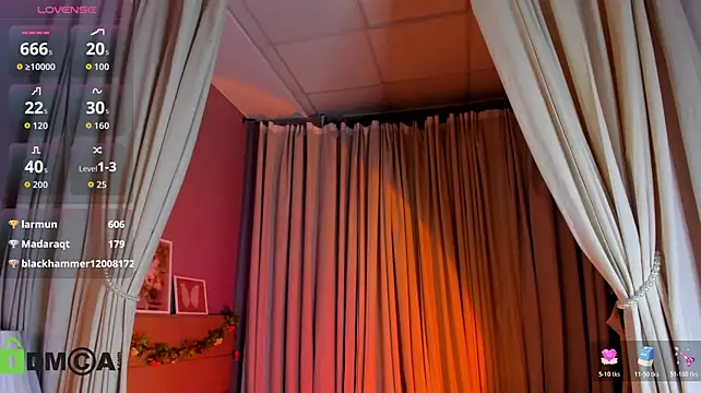 Barbara_MitchelのライブXXXチャット