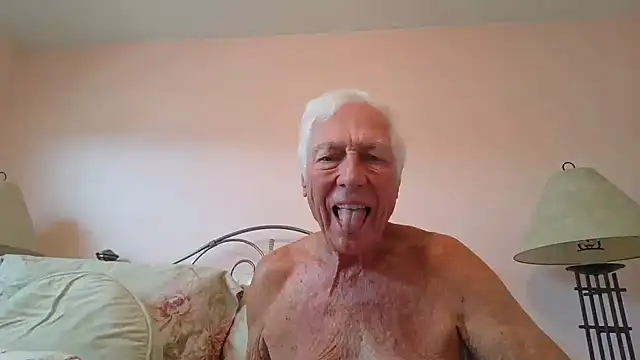 Chat XXX en directo de capttp