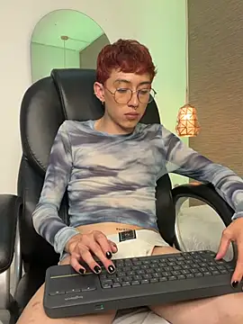 SweetDareX live XXX chat