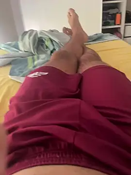 ErTorito22n Live XXX chat