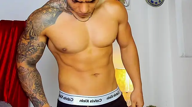 Lord__herakles Chat XXX in diretta