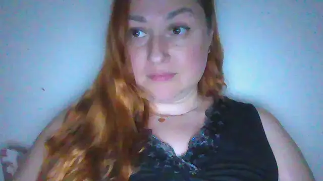 Foxy_Kate3333 Live XXX-Chat