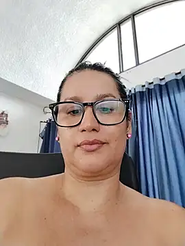keilymadam – Naživo XXX chat