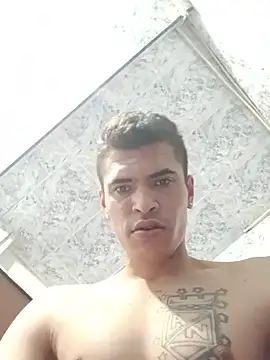 alejandrino199 Webcam show