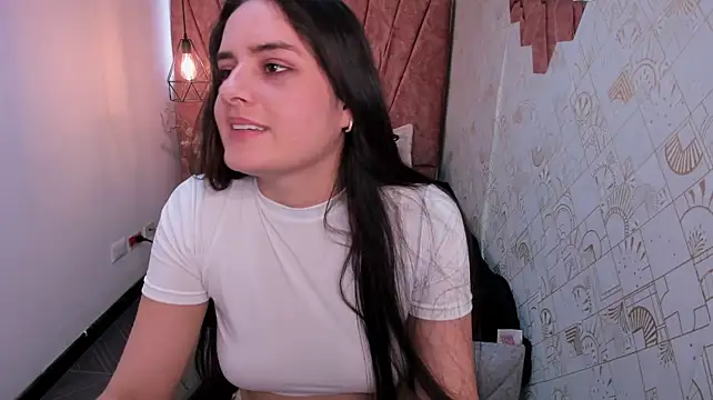 Chatroom XXX en direct de Zoe__Taylor__