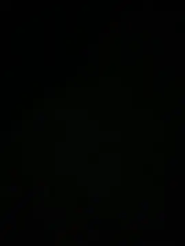แชท XXX สดของ dark_noir_
