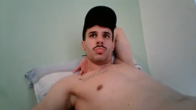 Онлайн чат XXX slaamdopee