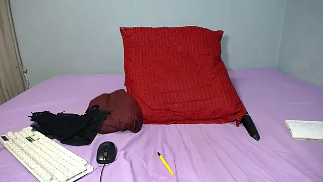 Sembang XXX Secara Langsung Miss-Mimmi69