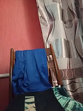 Andre202 XXX чат на живо
