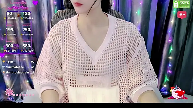 Dully_ana's Live XXX Chat