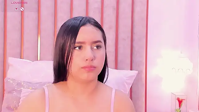 Zoe_Monrow 라이브 XXX 채팅