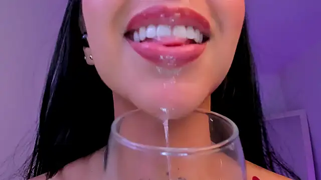 Sembang XXX Secara Langsung sophierooy22