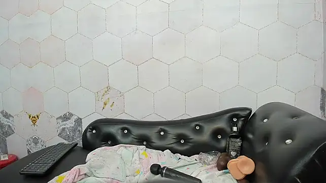 Czat XXX na żywo – Anaa_Fuentess