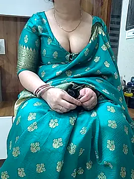 OneLifeBabby's Live XXX Chat