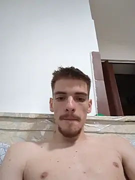 darkboy665n Live XXX chat