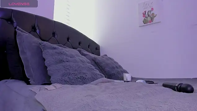 Amaranthaa1 现场XXX聊天