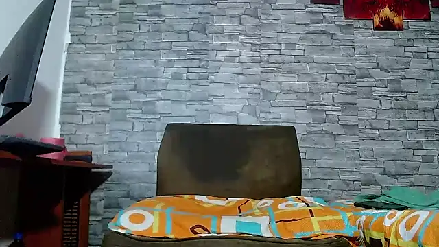 bulguehot Live XXX Chat
