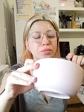 divine_even Live XXX chat