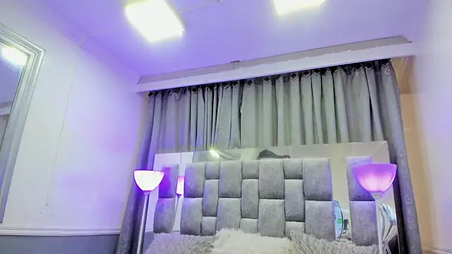CataleyaReed Live XXX-Chat