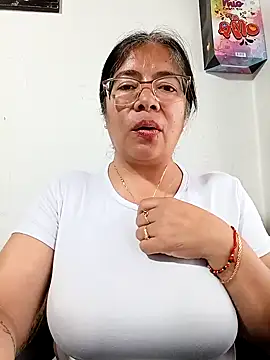 __valentina18 লাইভ XXX চ্যাট