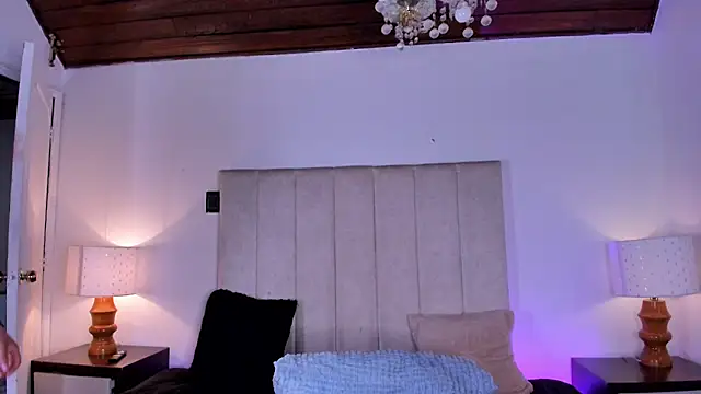 MarthinaBaker Live XXX Chat