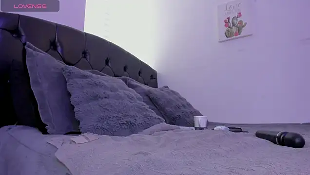 Živý XXX chat Amaranthaa1