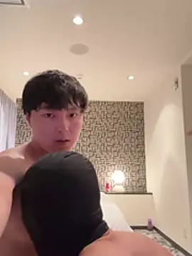 Tkcqcc Live XXX-chat