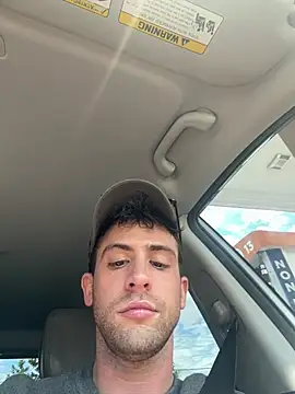 Онлайн чат XXX Graysontaylor@xh