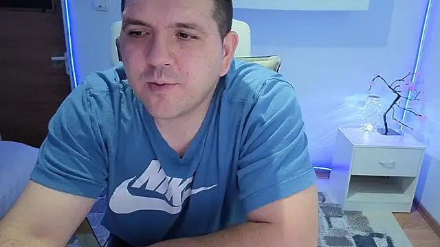 Онлайн чат XXX JasonJacks