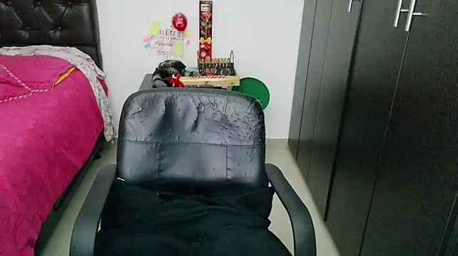 Živý XXX chat Grace_mature_milf