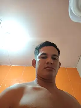 Danielok02 live XXX chat