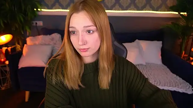 LizzaMoonn's Live XXX Chat