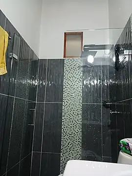 Živý XXX chat LunaZambrano