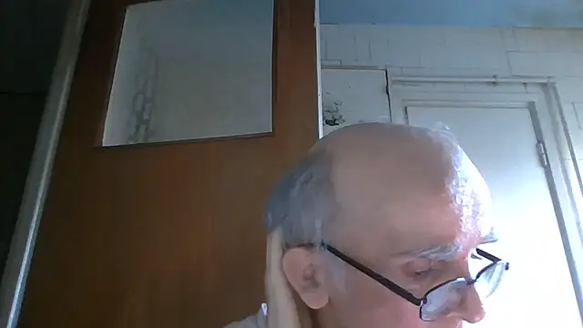 Chat XXX Live mariusica1@xh