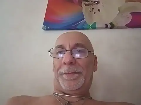 Toby2712's Live XXX Chat